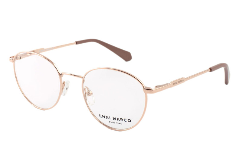 Enni Marco IV 02-811 01
